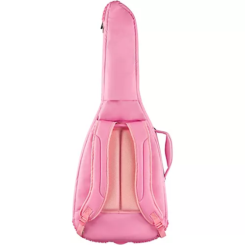 Fender x Hello Kitty Electric Guitar Gig Bag Pink