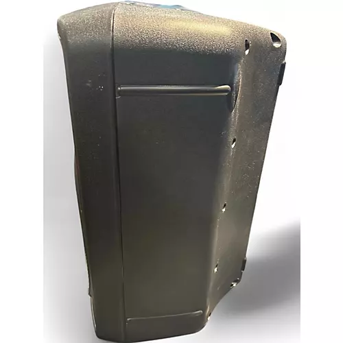 Used Mackie SRM350V3 Powered Speaker