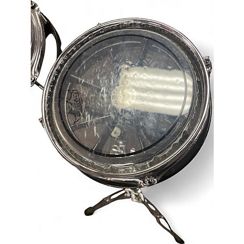 Used Roland A88 MIDI Controller