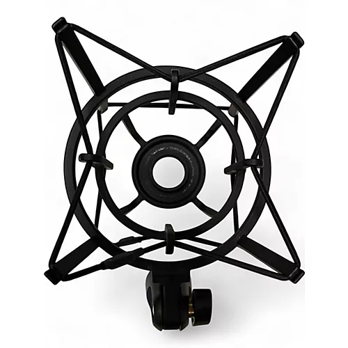 Used AKG P420 Project Studio Condenser Microphone