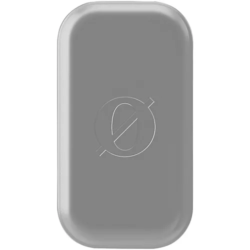 RODE Wireless Micro (USB-C) White