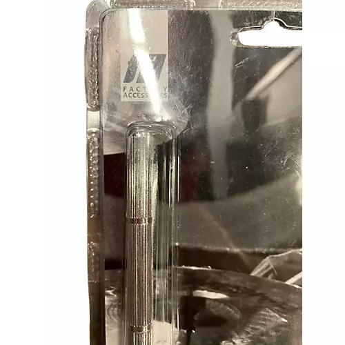 Used DW DWSMTA10 Tom Mount