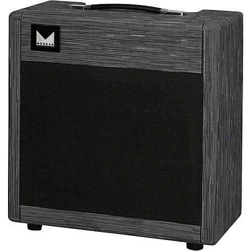 Morgan Amplification AC20 1x12