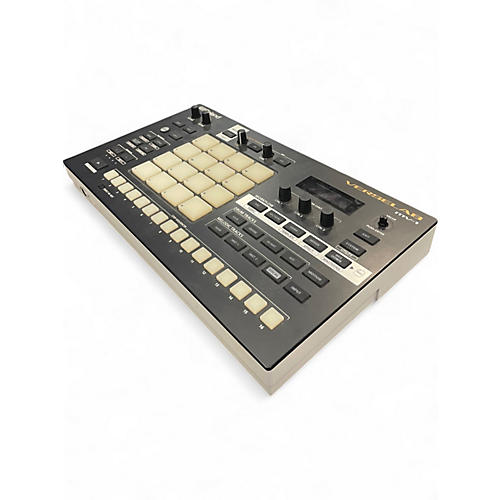 Used Roland verselab mv-1 Drum Machine