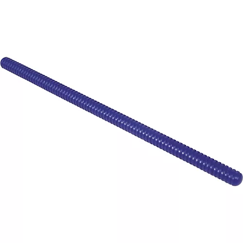 Rhythm Band RB15 Bag O' Beats