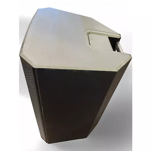 Used Electro-Voice ZLX15BT Powered Speaker
