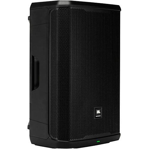 JBL PRX915 15