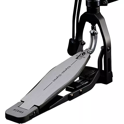 TAMA Dyna-Sync Hi-Hat Stand