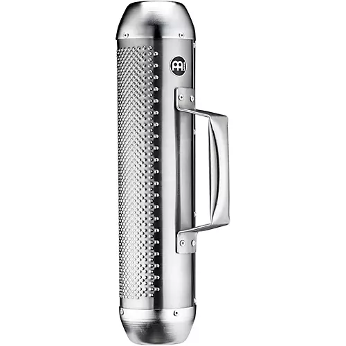 MEINL Merengue Guira Shaker