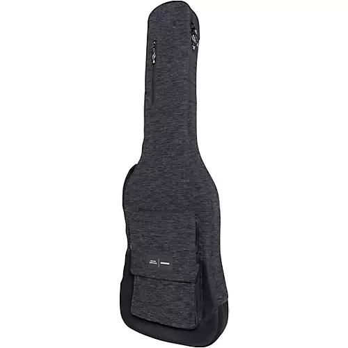 Gator Someone Somewhere Lux Series Electric Guitar Gig Bag Grey