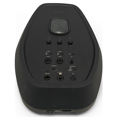 Used Bose L1 Pro32 Sound Package