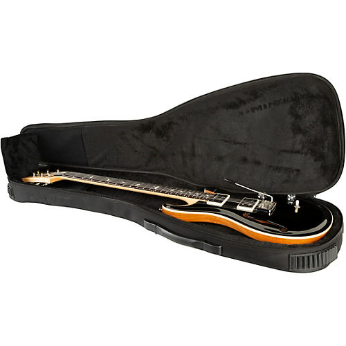 PRS CE 24 Semi-Hollow Electric Guitar Faded Gray Black