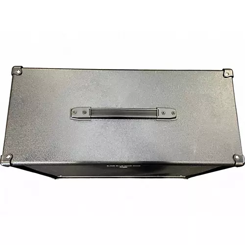 Used BOSS KTN-C212W Guitar Cabinet