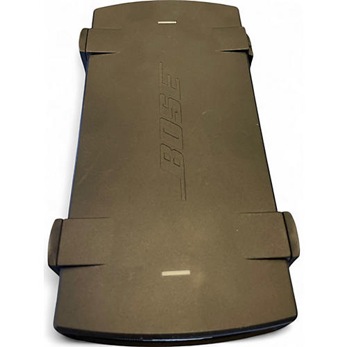 Used Bose A1 Power Amp