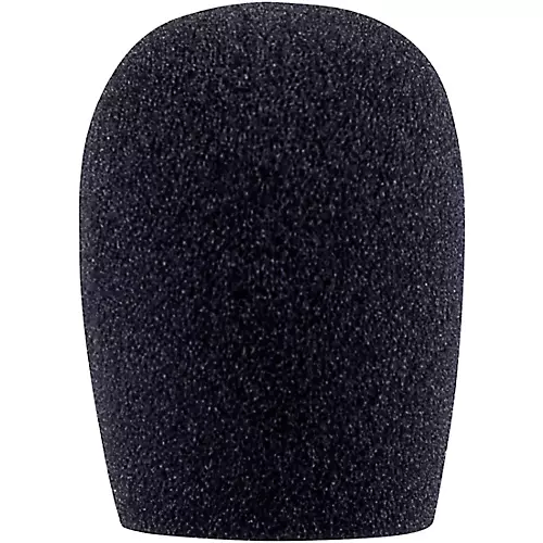 Audix FP7PLUS 8-Piece Drum Mic Pack