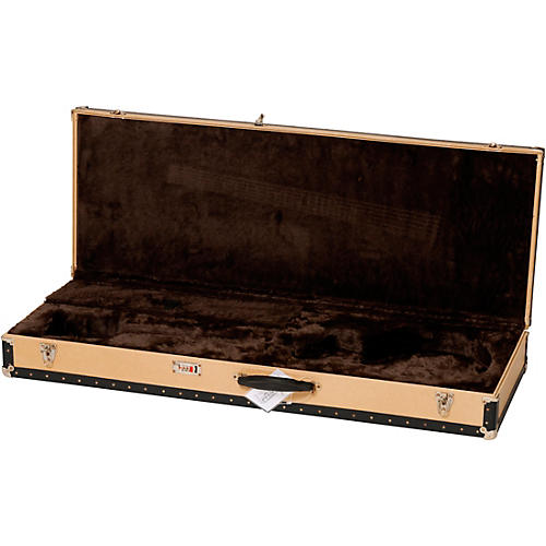 Gibson Custom Eric Clapton 1958 Les Paul Custom Electric Guitar Ebony