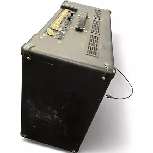Used VOX VT50 Valvetronix 1x12 50W Guitar Combo Amp