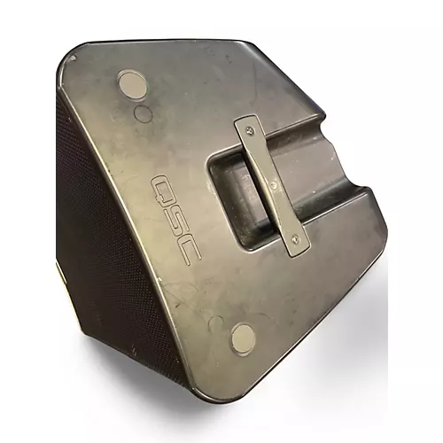 Used QSC K12.2 Powered Speaker