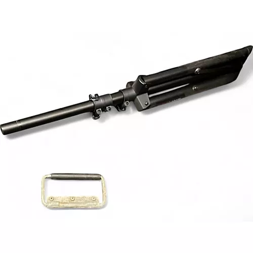 Used Electro-Voice EVM12L CLASSIC PAIR Raw Frame Speaker