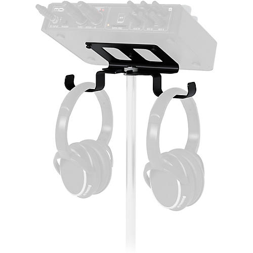 Midas DP48MB Mounting Bracket for DP48 Personal Mixer