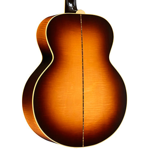 Gibson 1957 SJ-200 Acoustic Guitar Antique Natural