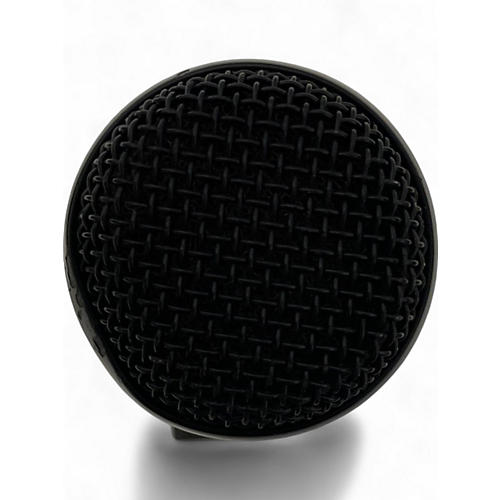 Used Audio-Technica MB5K Drum Microphone