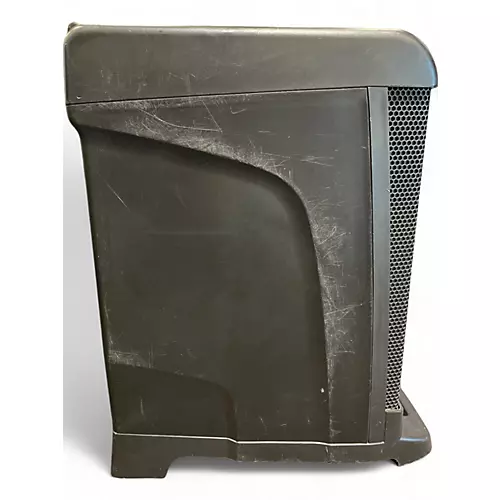 Used JBL EON ONE Sound Package