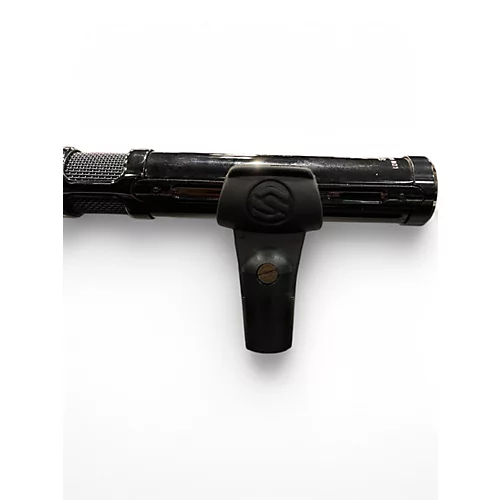 Used Sterling Audio ST131 Condenser Microphone