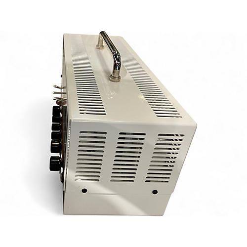 Used Orange Amplifiers Rocker 15 Terror Tube Guitar Amp Head