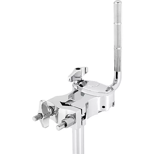 DW 3000 Series Single Tom Stand