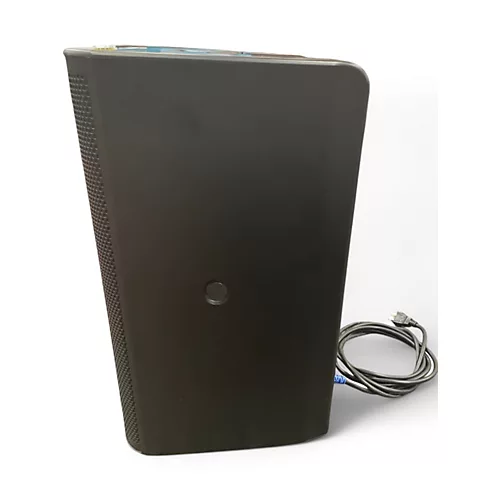 Used QSC K10.2 Powered Speaker