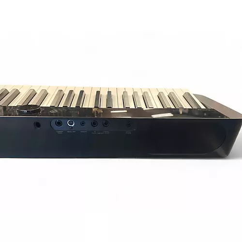 Used Casio PX-S1000 Portable Keyboard