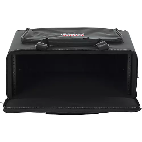 Gator GRB Rack Bag 2 Space