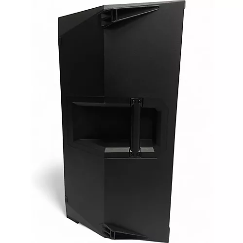 Used Mackie THUMP 215 XT Powered Speaker