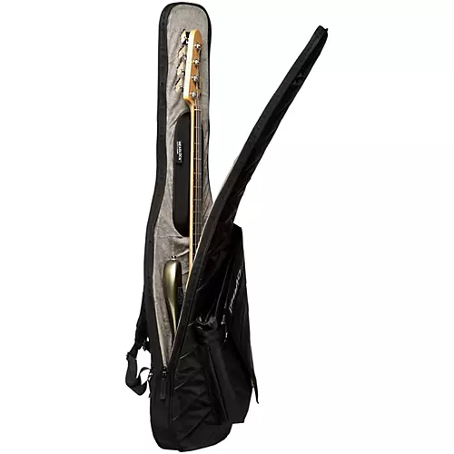 MONO Guitar Sleeve Bass Guitar Case Ash