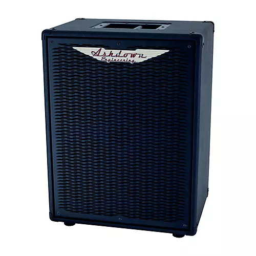 Open-Box Ashdown ABM NEO C115 400W 1x15 Bass Combo Amp NEO Speaker With Horn Condition 1 - Mint Black