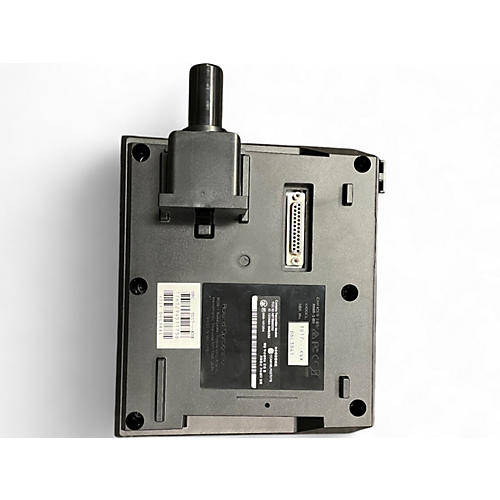 Used Roland TD-17KVX Electric Drum Set