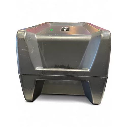 Used Peavey XR8600D Powered Mixer