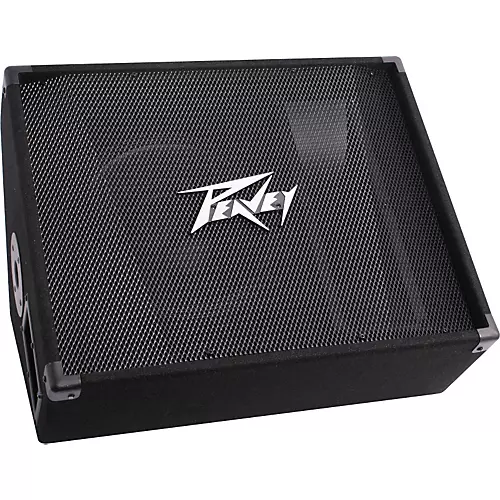 Peavey PV 12M 12