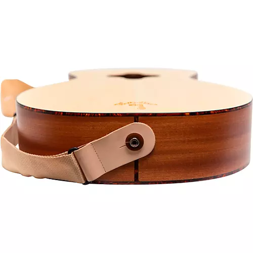 WalkaBout Venture Drum