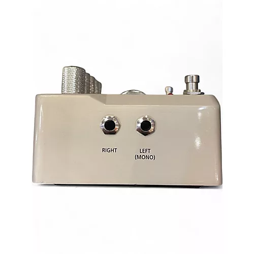 Used Blackstar HT-Delay Effect Pedal
