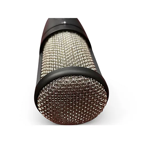 Used AKG P420 Project Studio Condenser Microphone