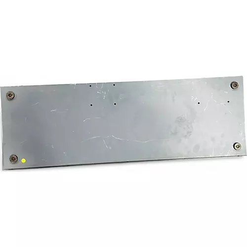 Used Philips Strand 200 24/48 Lighting Controller