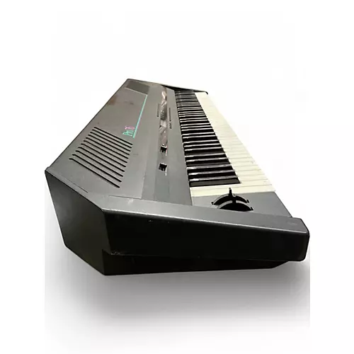 Used Kurzweil PRO 76 Synthesizer