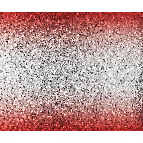 Pearl Championship Maple Varsity FFX Marching Snare Drum Burst Finish 13 x 11 in. Yellow Silver #963