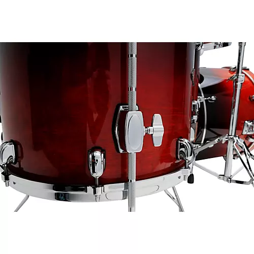 TAMA Starclassic Performer 5-Piece Shell Pack With 22