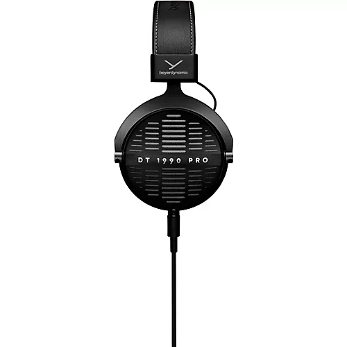 beyerdynamic DT 1990 PRO MKII
