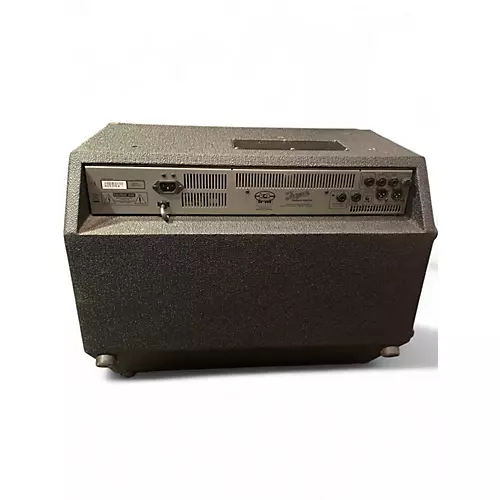 Used Traynor K4 KEYMASTER Keyboard Amp