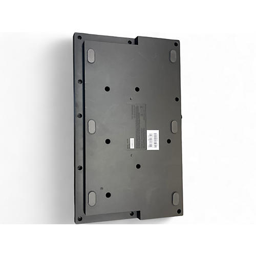 Used Roland MC-707 Groovebox Production Controller