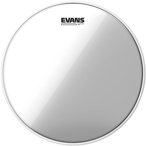 EVANS UV1 Snare Tune Up Kit 14 in.